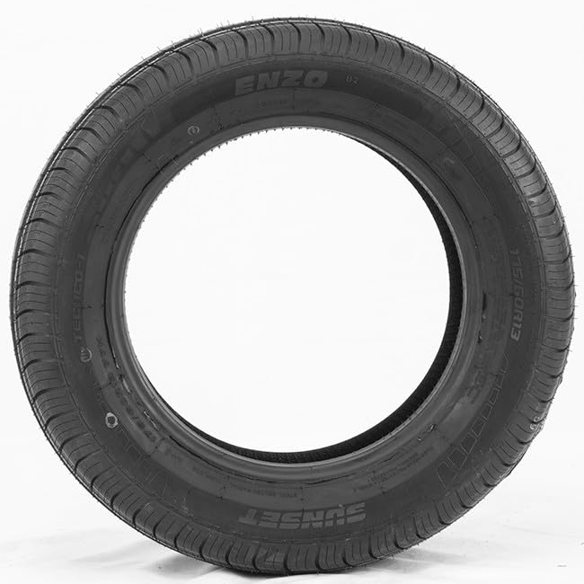 Pneu 175/60R13 Aro 13 SUNSET ENZO B2 77H | Amazon.com.br